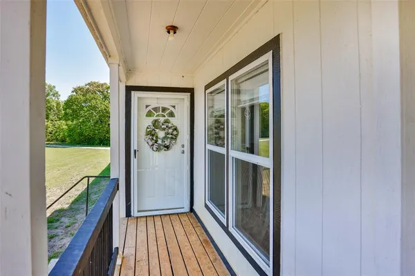 $499,000 | 542 County Road 222, Gainesville, TX 76240