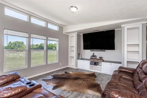 $499,000 | 542 County Road 222, Gainesville, TX 76240