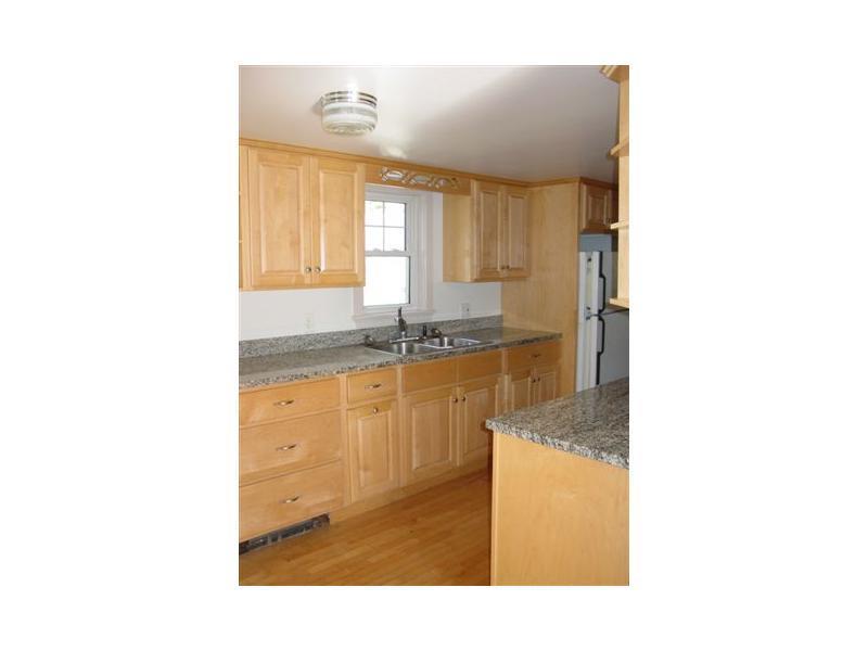 28 Garland Road Casco, ME 04015 - Photo 12 of 27 Exterior Front.