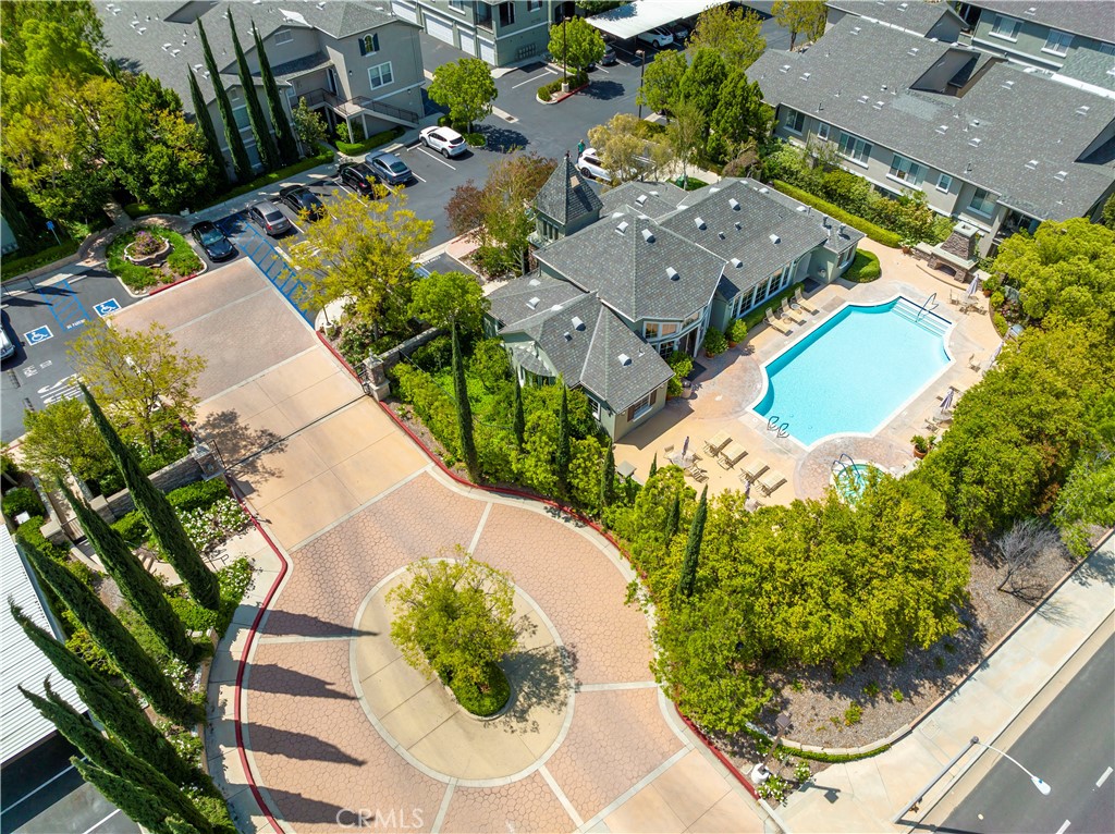 20000 Plum Canyon Road, Unit 1213 Saugus, CA 91350 - Photo 23 of 27