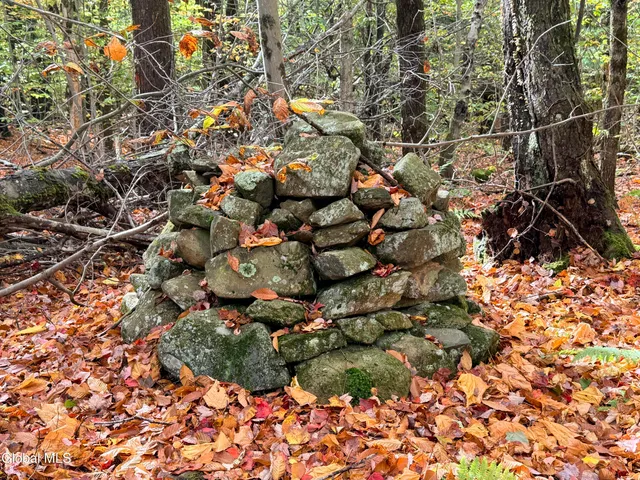 $220,000 | L25.12 Taconic Lake Road, Petersburg, NY 12138