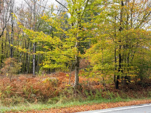 $220,000 | L25.12 Taconic Lake Road, Petersburg, NY 12138