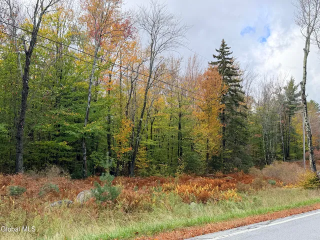 $220,000 | L25.12 Taconic Lake Road, Petersburg, NY 12138