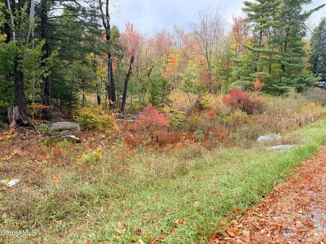 $220,000 | L25.12 Taconic Lake Road, Petersburg, NY 12138