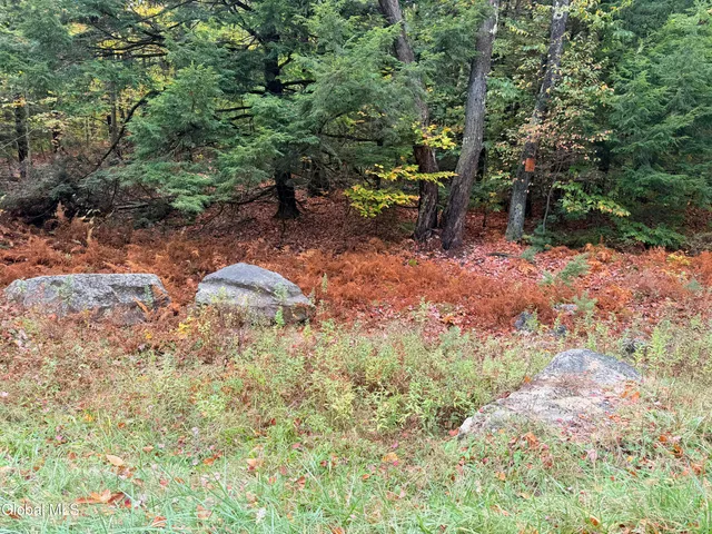 $220,000 | L25.12 Taconic Lake Road, Petersburg, NY 12138