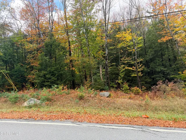 $220,000 | L25.12 Taconic Lake Road, Petersburg, NY 12138