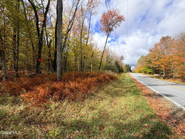 $220,000 | L25.12 Taconic Lake Road, Petersburg, NY 12138