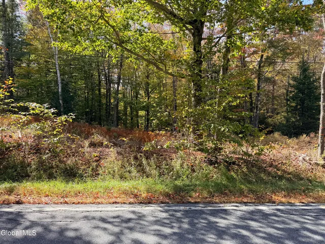 $220,000 | L25.12 Taconic Lake Road, Petersburg, NY 12138