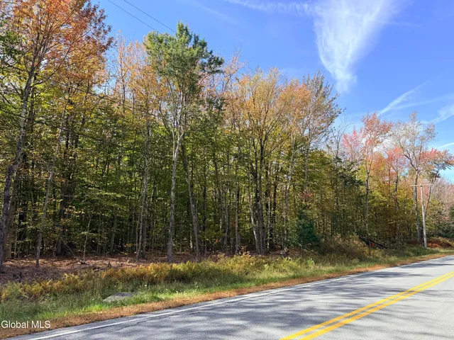 $220,000 | L25.12 Taconic Lake Road, Petersburg, NY 12138