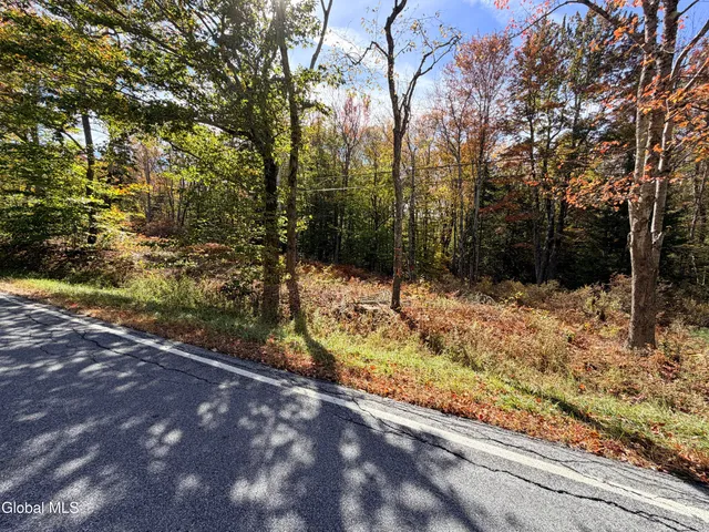 $220,000 | L25.12 Taconic Lake Road, Petersburg, NY 12138