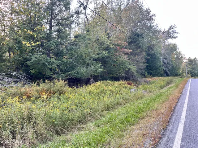 $220,000 | L25.12 Taconic Lake Road, Petersburg, NY 12138