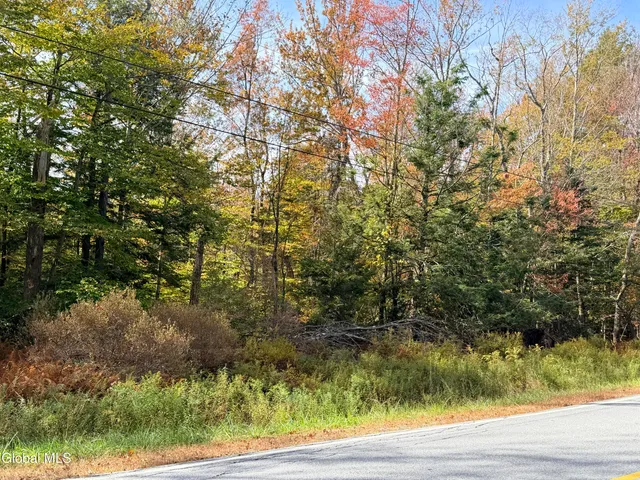 $220,000 | L25.12 Taconic Lake Road, Petersburg, NY 12138