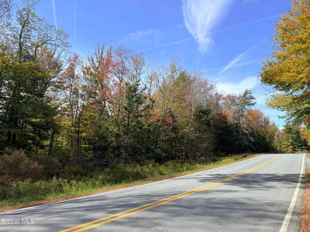 $220,000 | L25.12 Taconic Lake Road, Petersburg, NY 12138