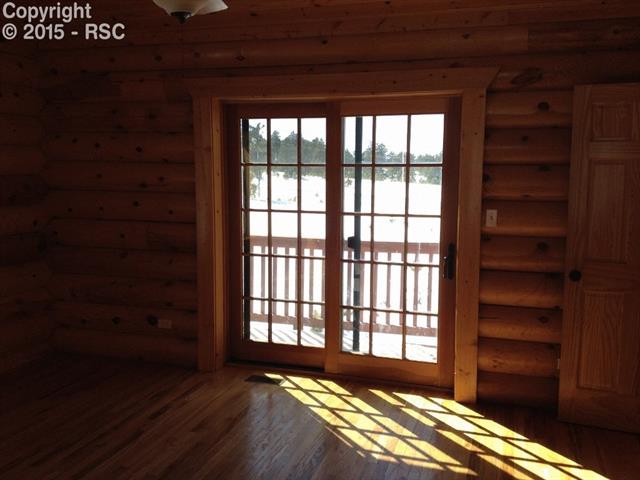 17054 Elbert Road Peyton, CO 80831 - Photo 16 of 21 Gallery Image 16