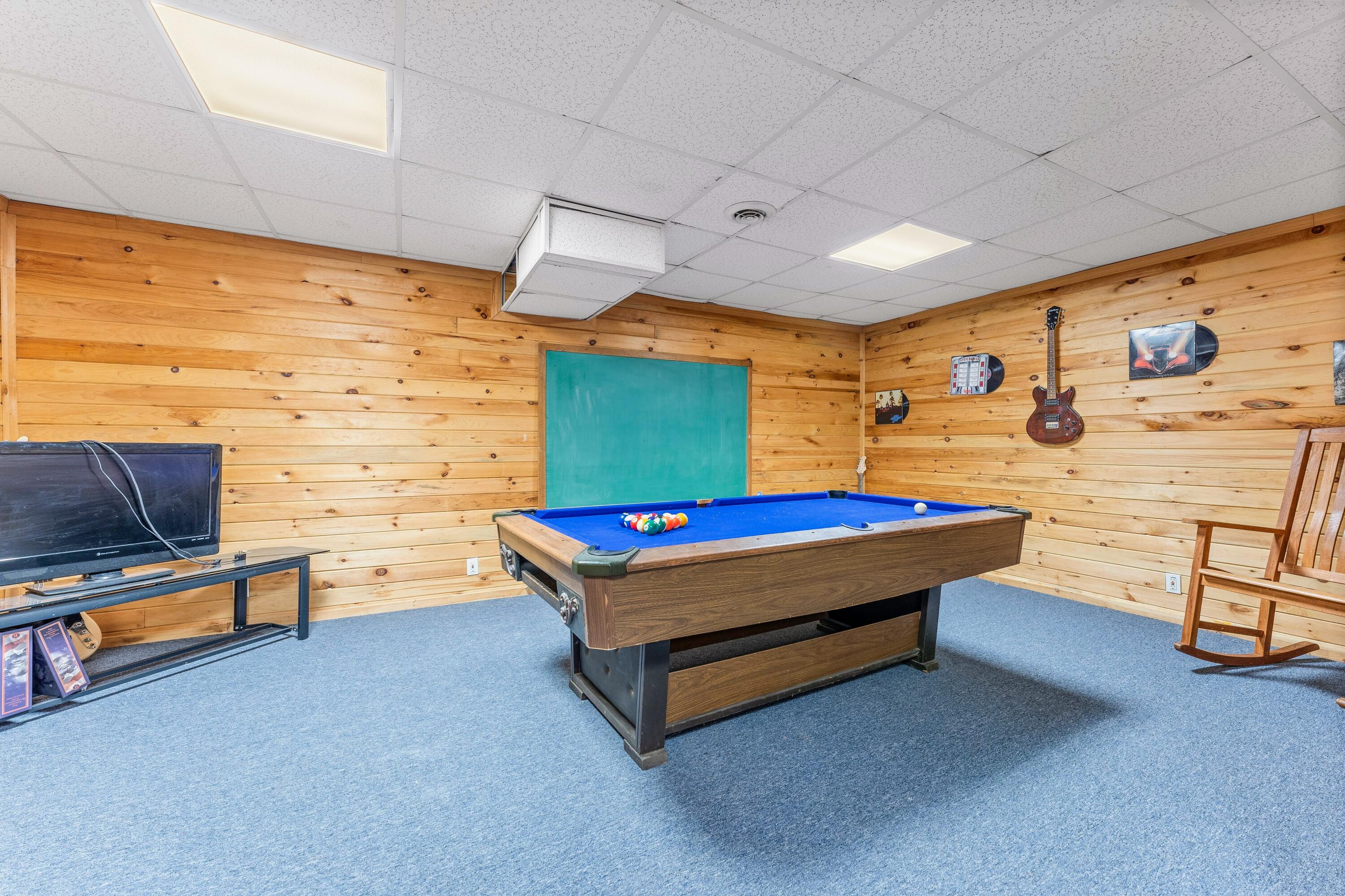 238 Windsor Road Chelsea, ME 04330 - Photo 25 of 33 DSC01593