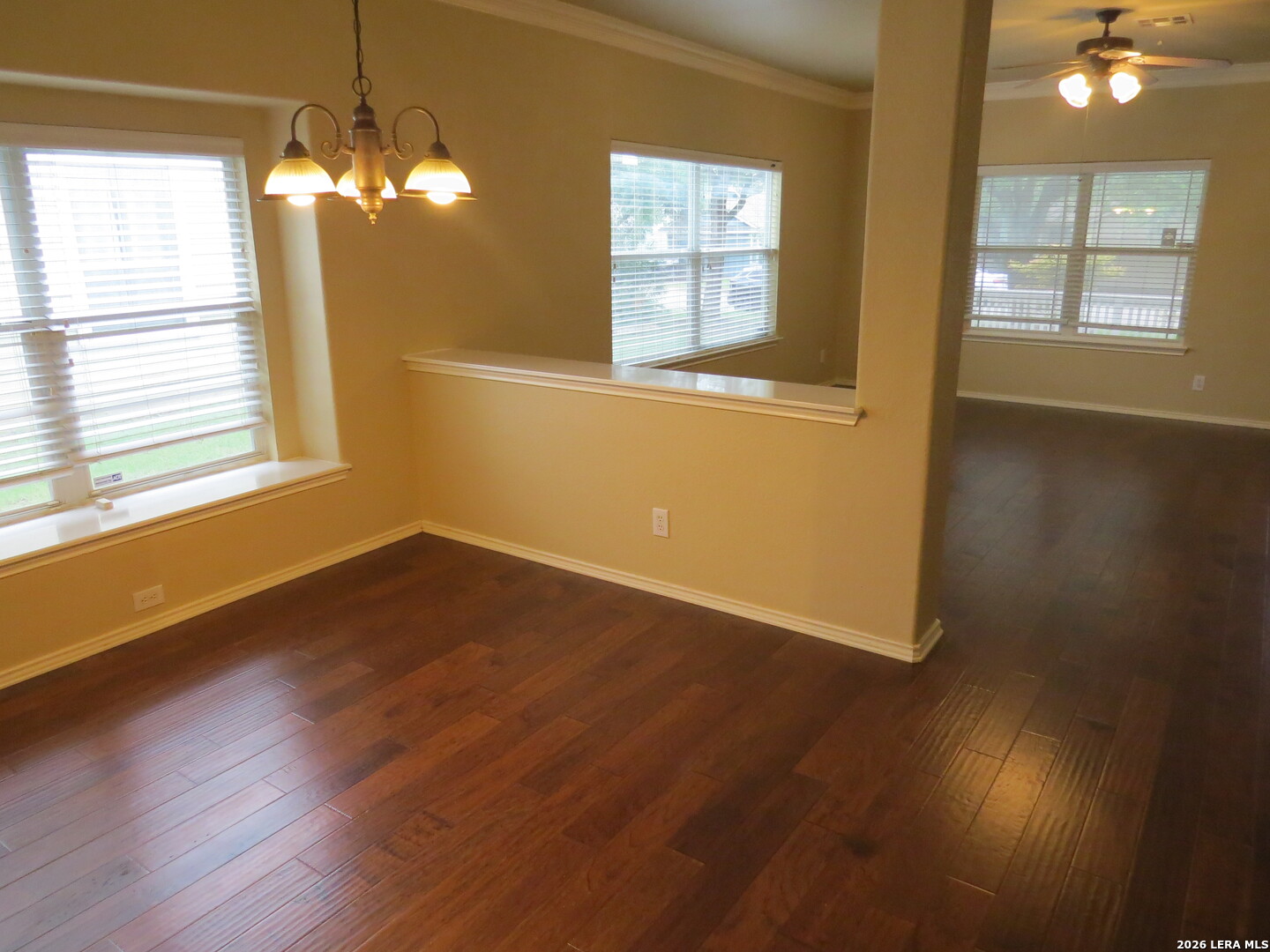 124 Brook View Cibolo, TX 78108 - Photo 7 of 23