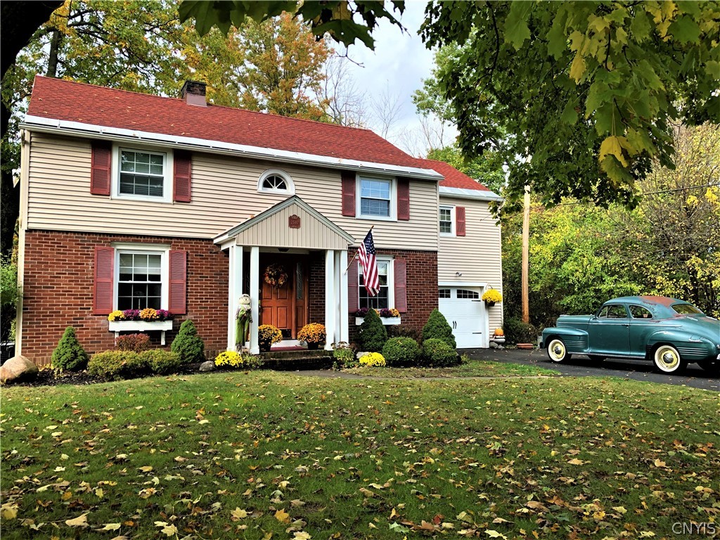 2510 Edgewood Road Utica, NY 13501 - Photo 1 of 1 Gallery Image 1
