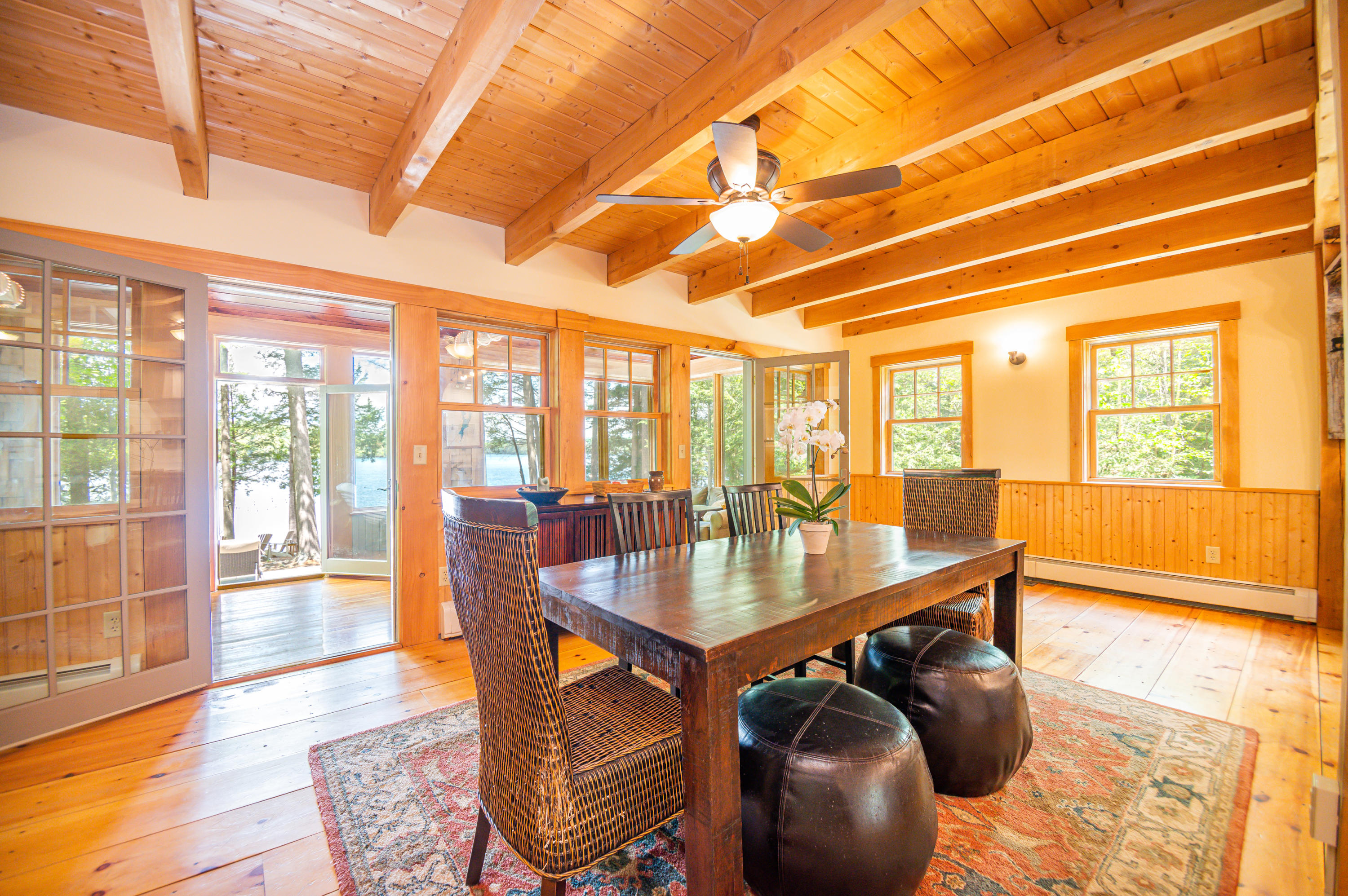 238 Tall Timbers Road Wayne, ME 04284 - Photo 20 of 84 DSC_5170