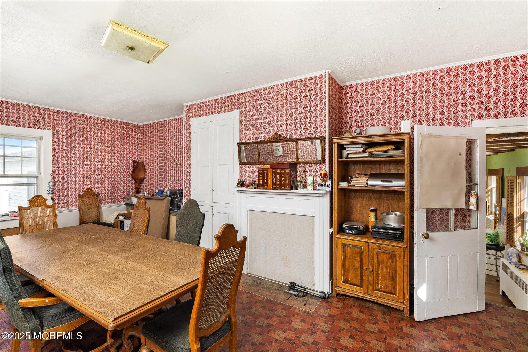 537 Chesterfield Arneytown Road Chesterfield, NJ 08515 - Photo 48 of 89 27-537_Arneytown_Chesterfield_Rd-27