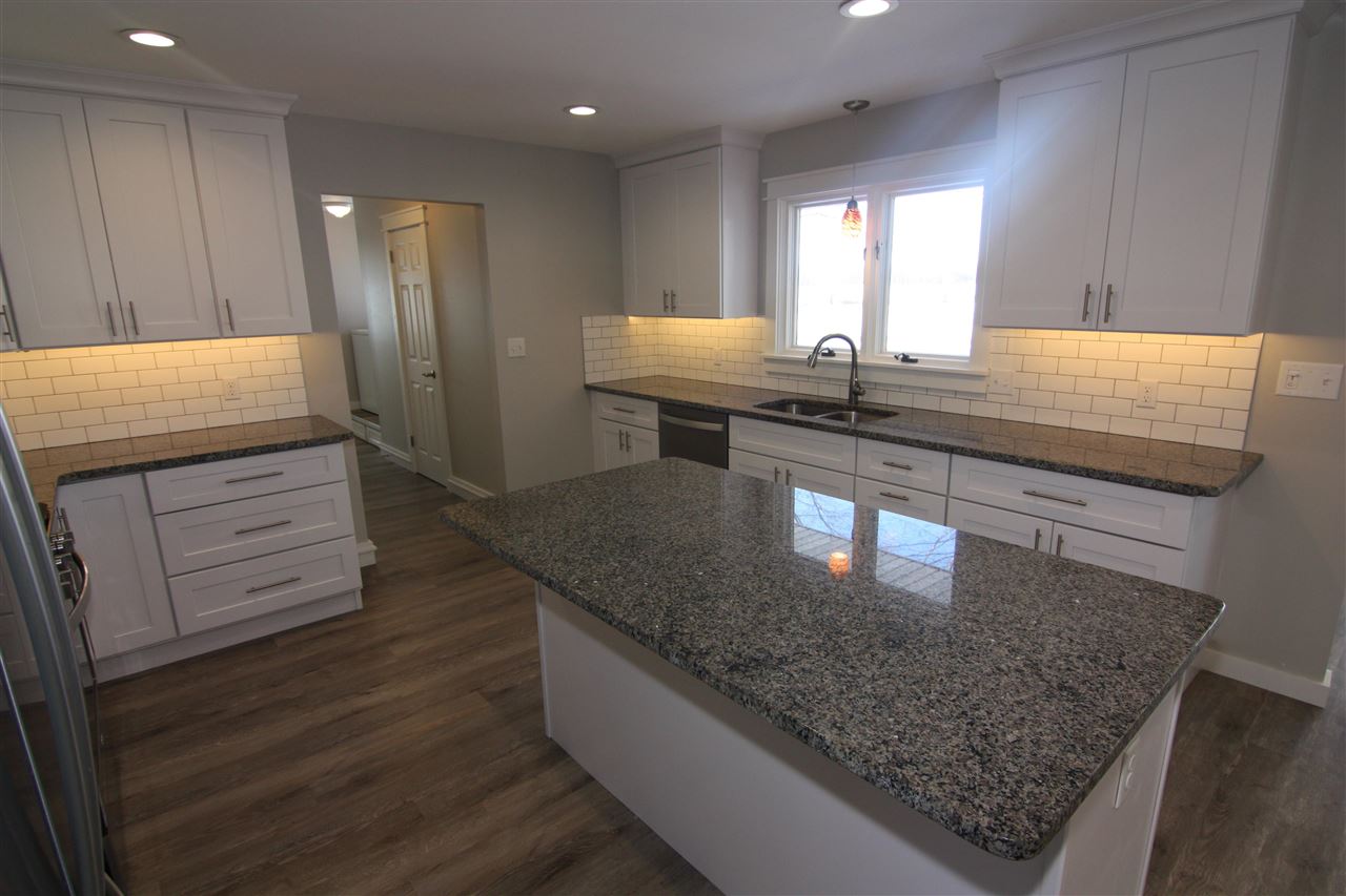 5990 11 Mile Road Freeland, MI 48623 - Photo 5 of 31 Gallery Image 5