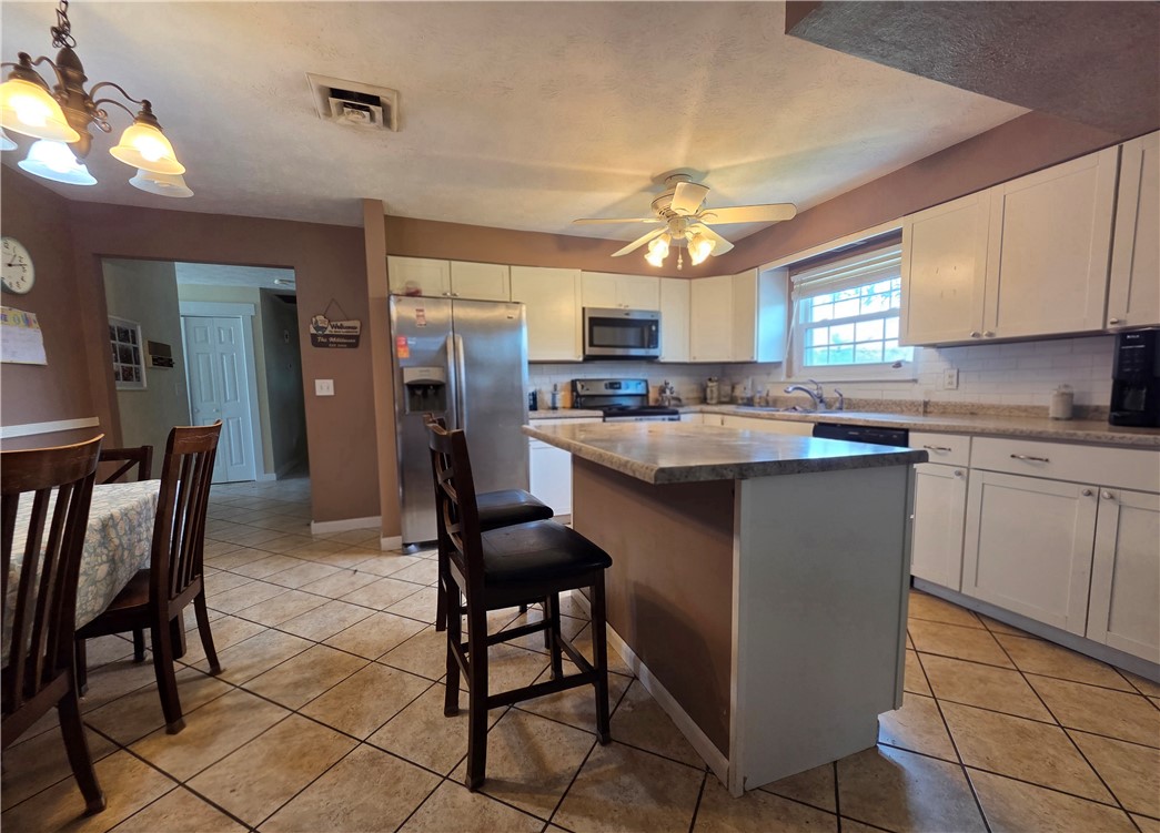 3635 Kemp Road Beavercreek, OH 45431 - Photo 12 of 36