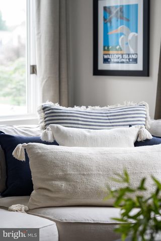 $1,150,000 | 24 Steele Avenue, Annapolis, MD 21401