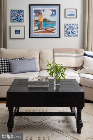 $1,150,000 | 24 Steele Avenue, Annapolis, MD 21401