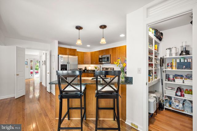 $1,150,000 | 24 Steele Avenue, Annapolis, MD 21401