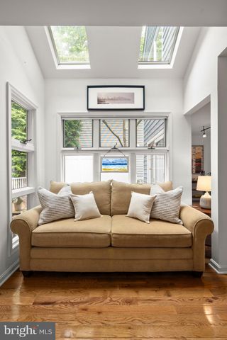 $1,150,000 | 24 Steele Avenue, Annapolis, MD 21401