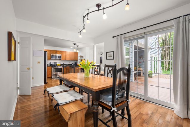 $1,150,000 | 24 Steele Avenue, Annapolis, MD 21401