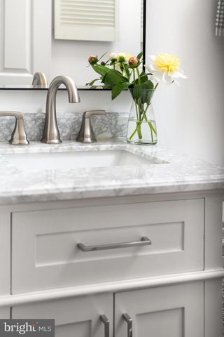 $1,150,000 | 24 Steele Avenue, Annapolis, MD 21401