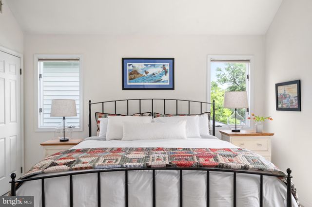 $1,150,000 | 24 Steele Avenue, Annapolis, MD 21401