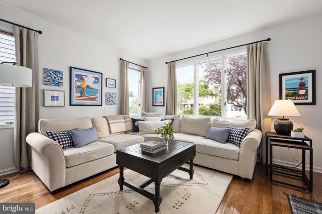 $1,150,000 | 24 Steele Avenue, Annapolis, MD 21401