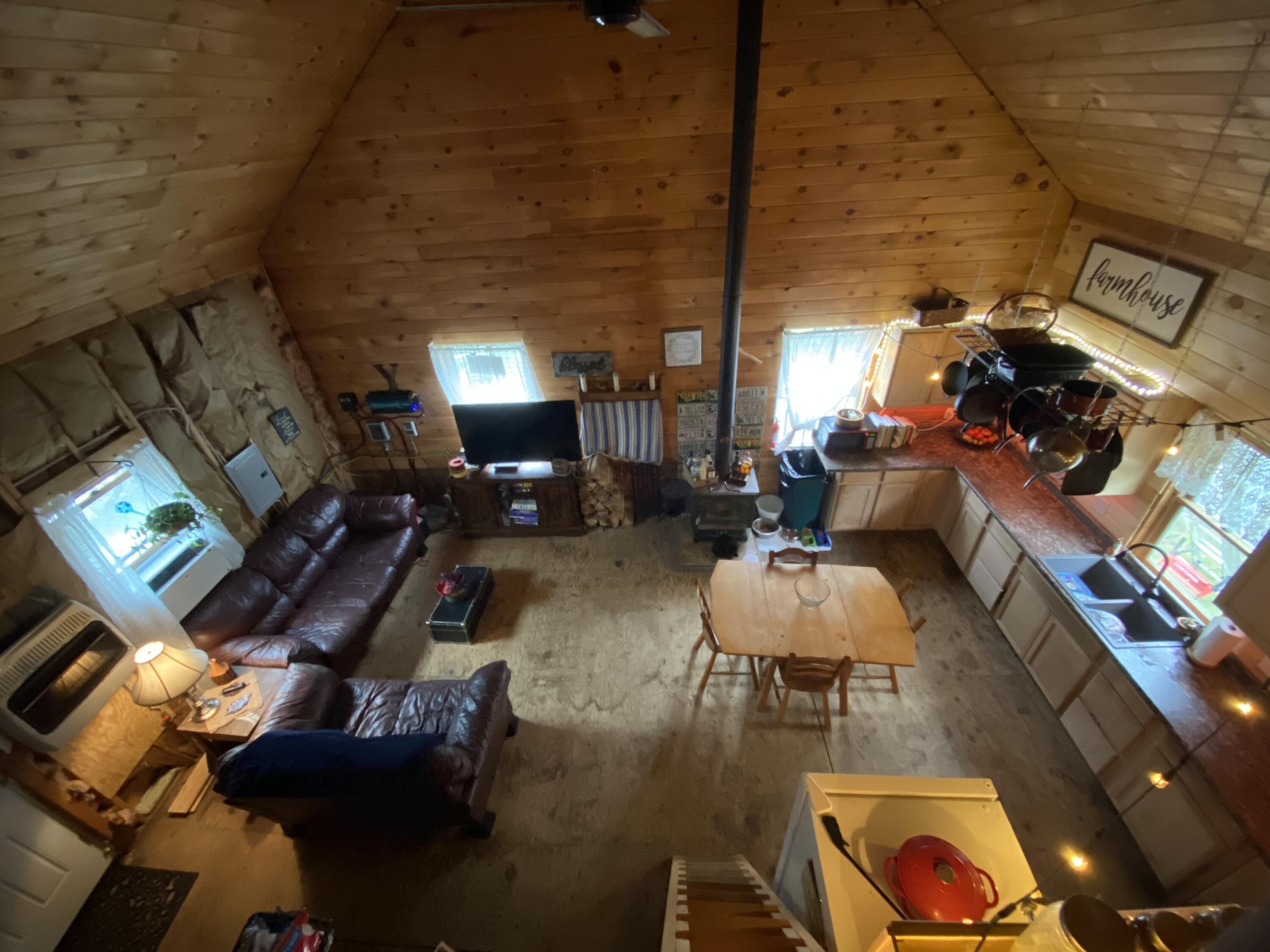 303 Independence Circle Springfield, ME 04487 - Photo 11 of 27 IMG_2374