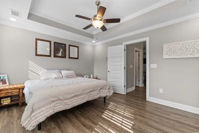 $339,900 | 1275 Pinetucky Drive, Galivants Ferry, SC 29544