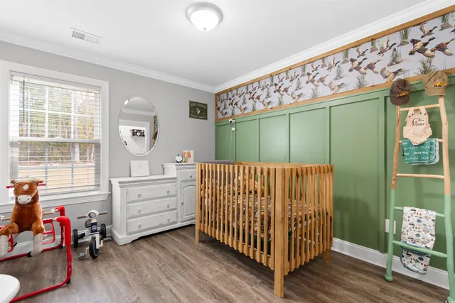 $339,900 | 1275 Pinetucky Drive, Galivants Ferry, SC 29544