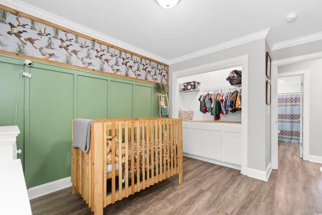 $339,900 | 1275 Pinetucky Drive, Galivants Ferry, SC 29544