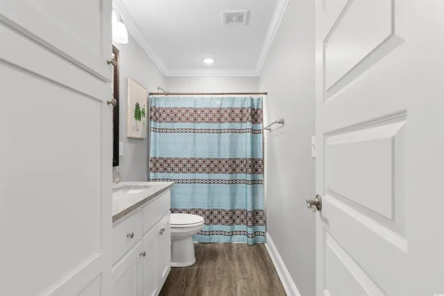 $339,900 | 1275 Pinetucky Drive, Galivants Ferry, SC 29544