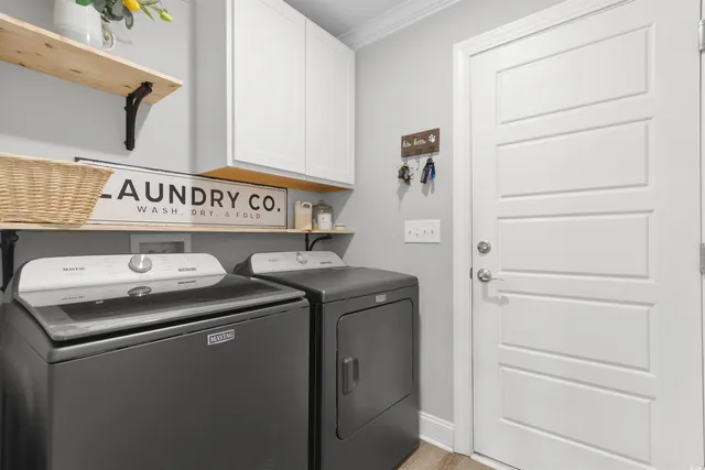 $339,900 | 1275 Pinetucky Drive, Galivants Ferry, SC 29544