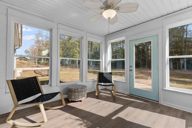$339,900 | 1275 Pinetucky Drive, Galivants Ferry, SC 29544