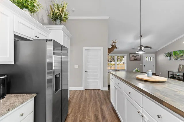 $339,900 | 1275 Pinetucky Drive, Galivants Ferry, SC 29544