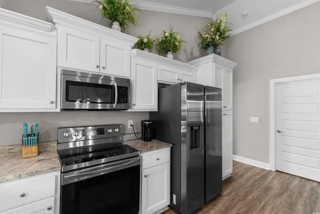 $339,900 | 1275 Pinetucky Drive, Galivants Ferry, SC 29544