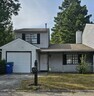 602 Pine Tree Trail South Fulton, GA 30349 - Photo 2 of 12