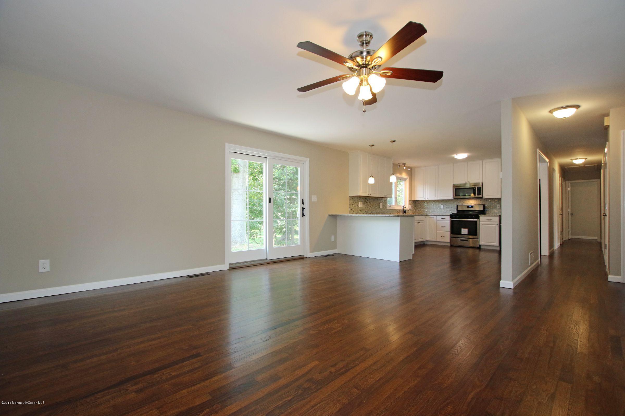 5 Reeds Road Tinton Falls, NJ 07724 - Photo 11 of 36 preeds13