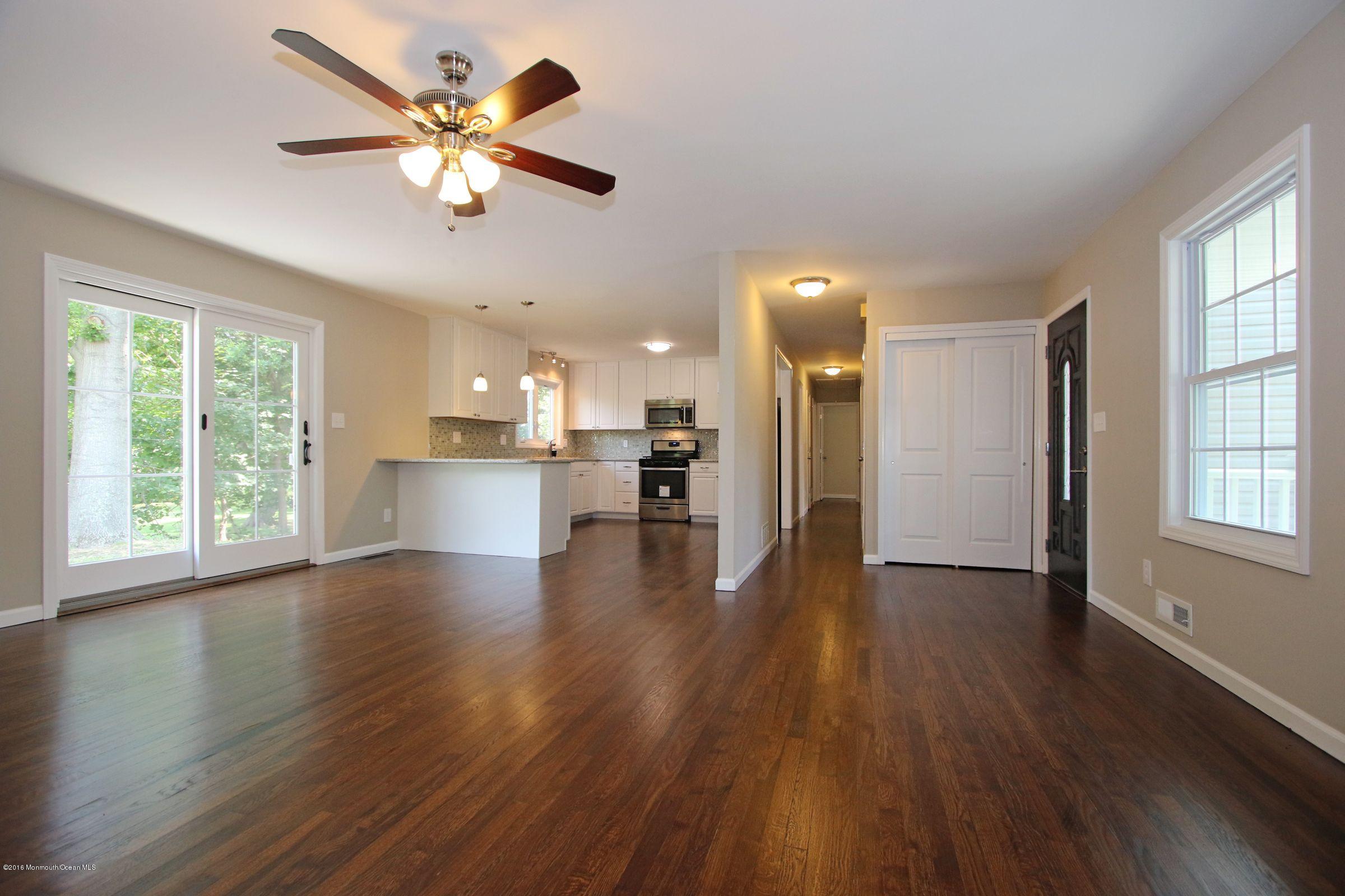 5 Reeds Road Tinton Falls, NJ 07724 - Photo 12 of 36 preeds14
