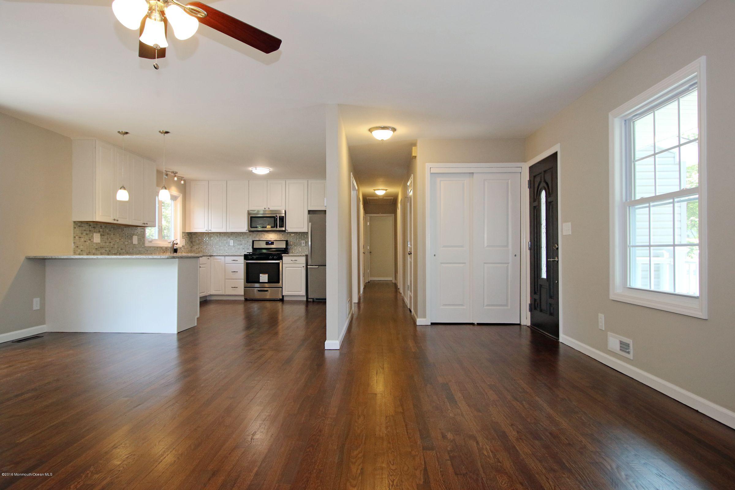 5 Reeds Road Tinton Falls, NJ 07724 - Photo 13 of 36 preeds15