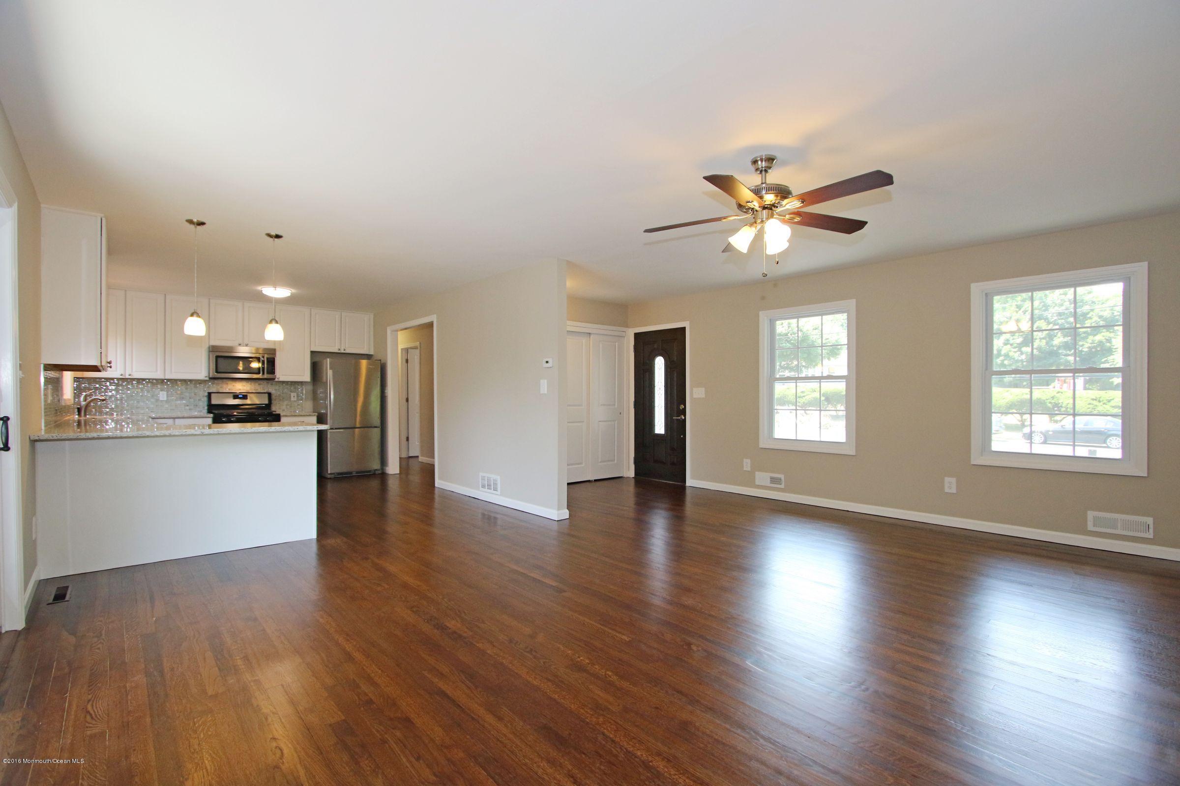 5 Reeds Road Tinton Falls, NJ 07724 - Photo 15 of 36 preeds16