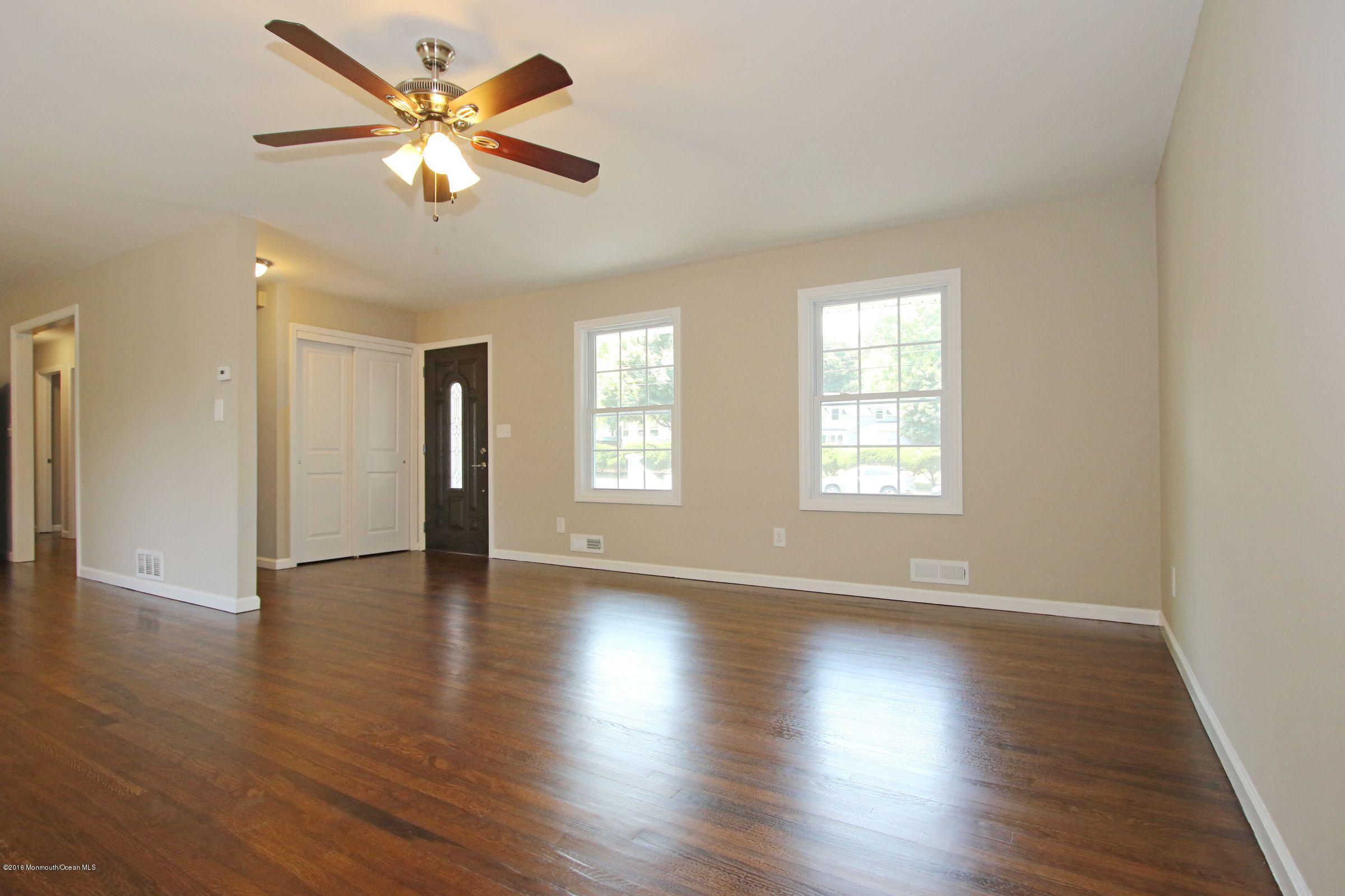 5 Reeds Road Tinton Falls, NJ 07724 - Photo 16 of 36 preeds17