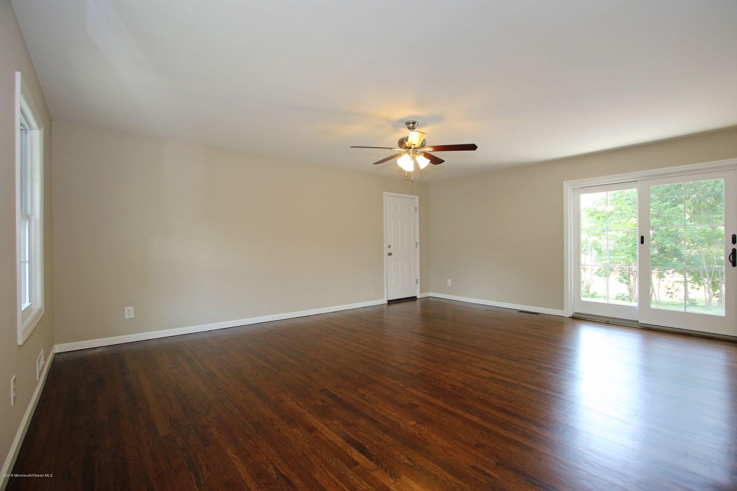 5 Reeds Road Tinton Falls, NJ 07724 - Photo 17 of 36 preeds19