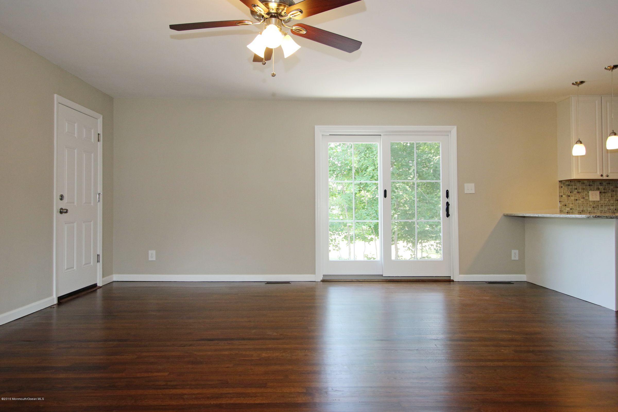 5 Reeds Road Tinton Falls, NJ 07724 - Photo 18 of 36 preeds20